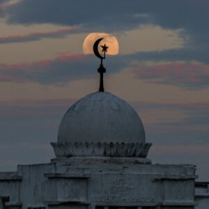 Kobbet lahwa la marsa